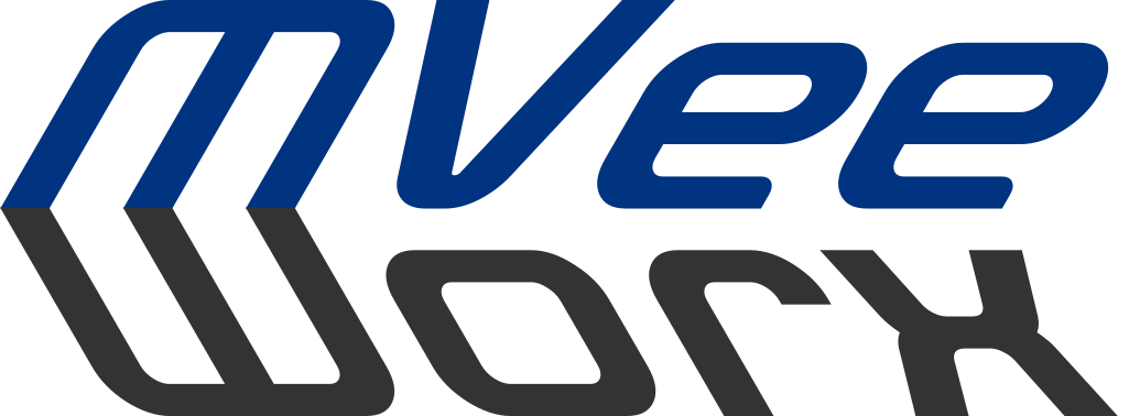 MVeeWorx